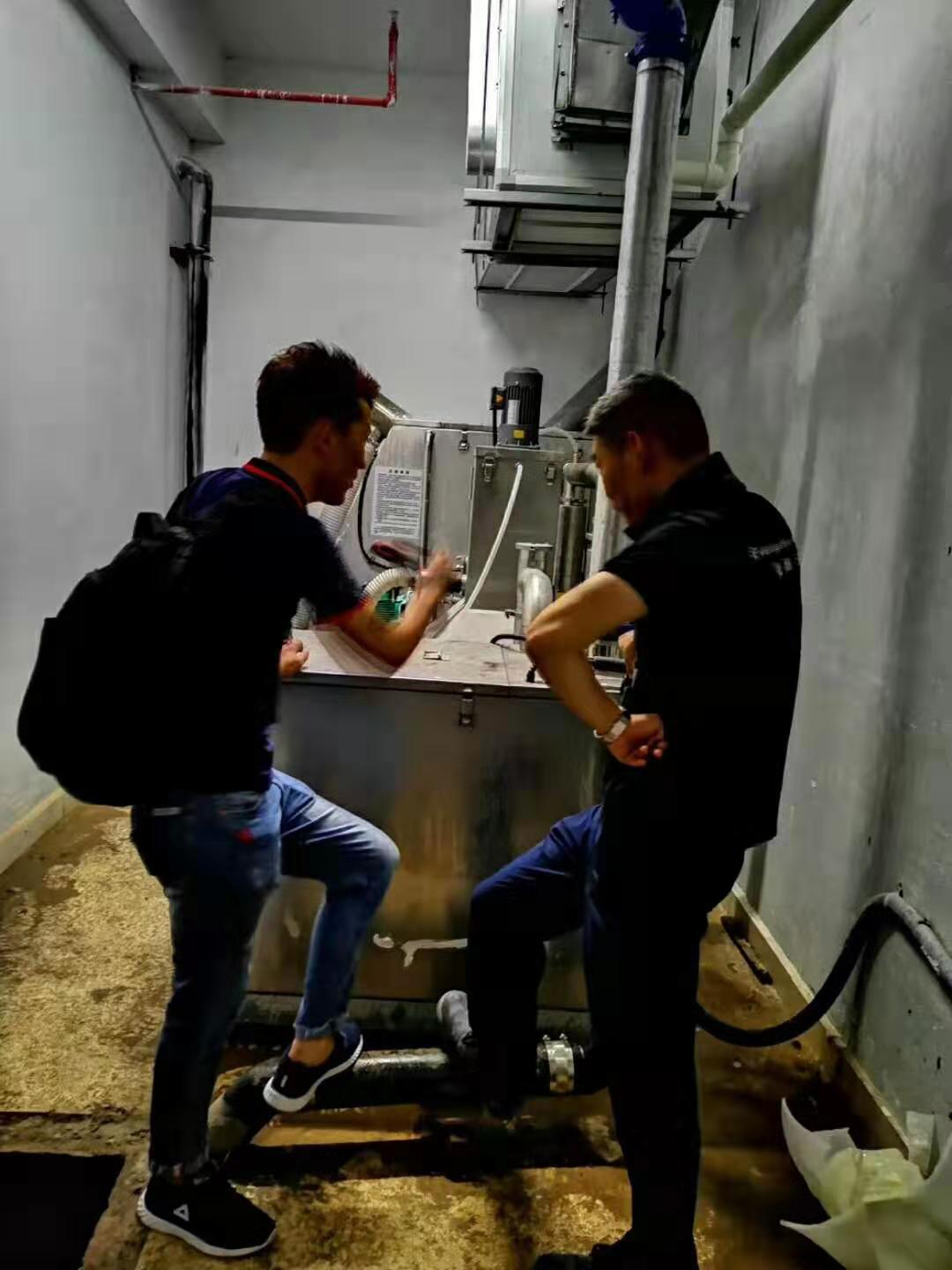 1564189813955821.jpg 5.jpg