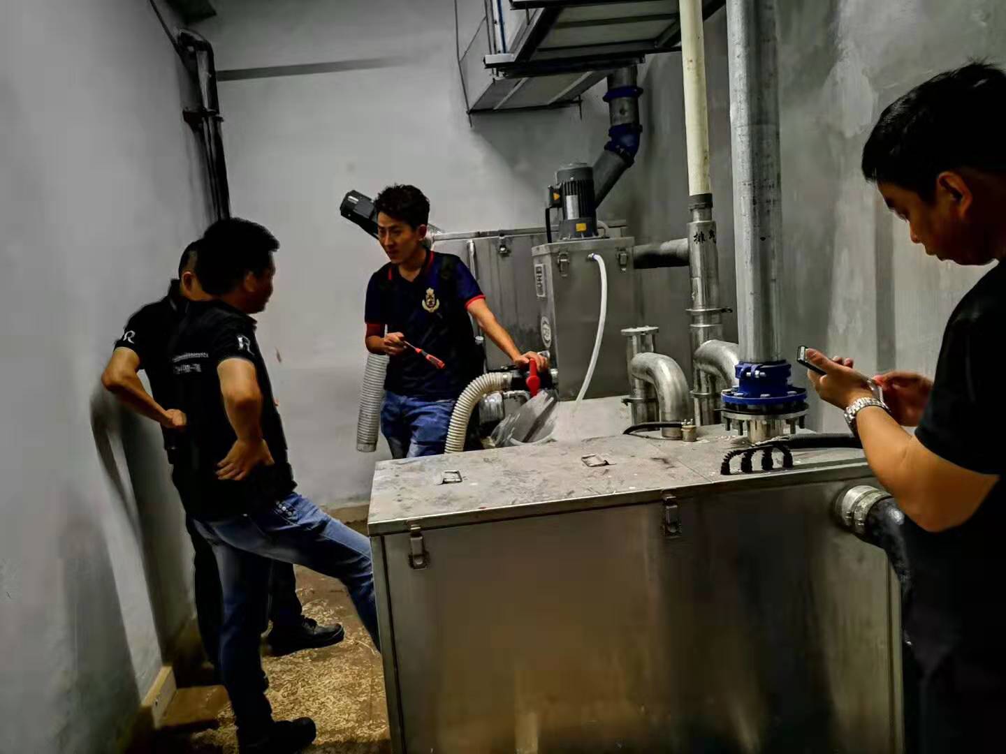 1564190156105909.jpg 2.jpg