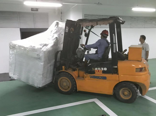 1568862143511174.png image.png