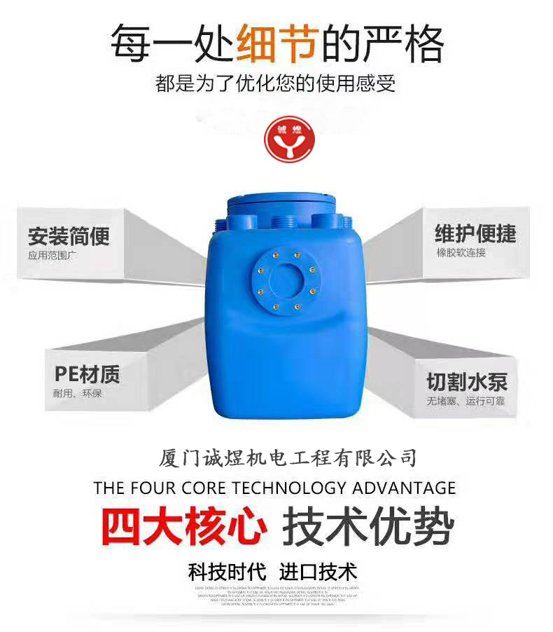 1582684060665099.jpg 18.jpg