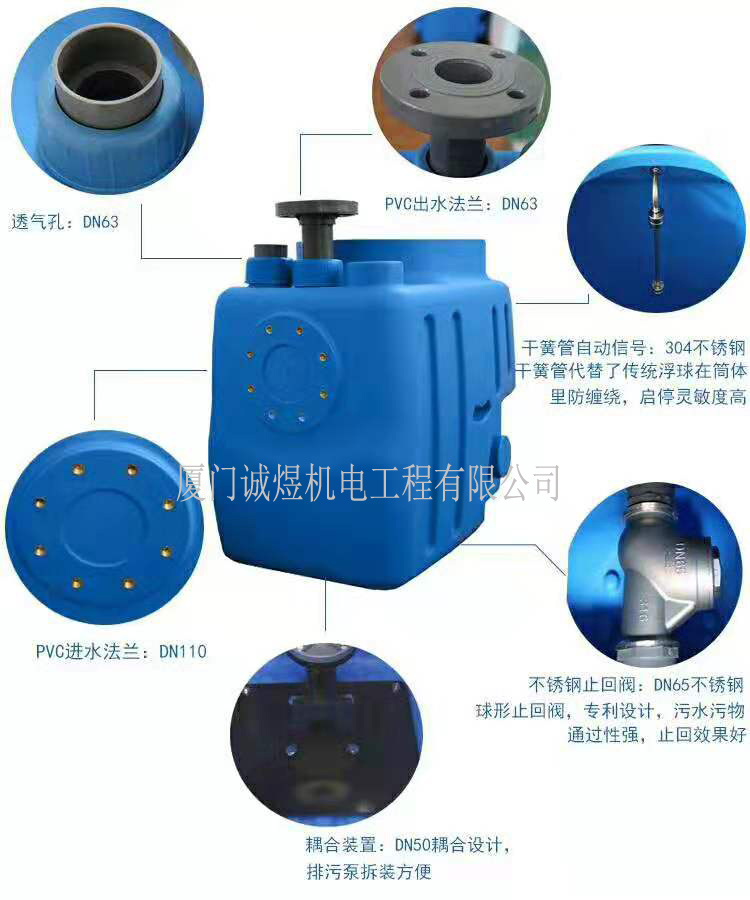 1582684338329838.jpg 16.jpg