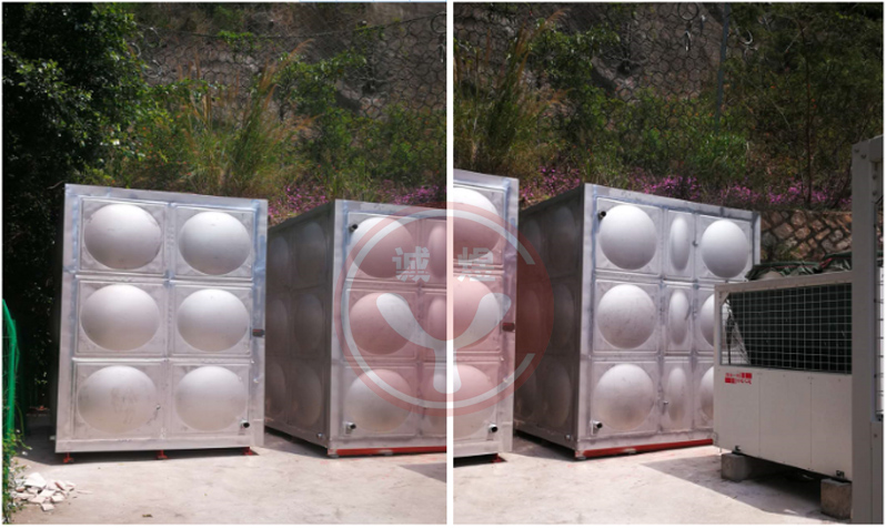 1587004880115217.jpg 2x (2).jpg