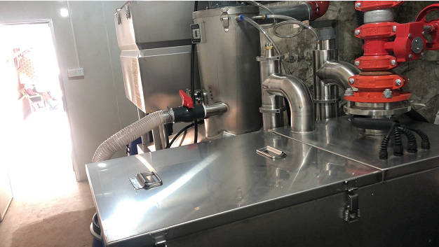 1587008282250014.png image.png