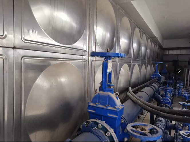 1659600695121715.png image.png