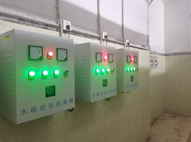 1659600778852201.png image.png