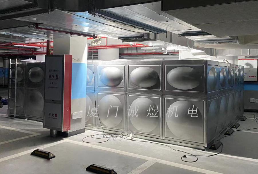 1659945345119576.png image.png