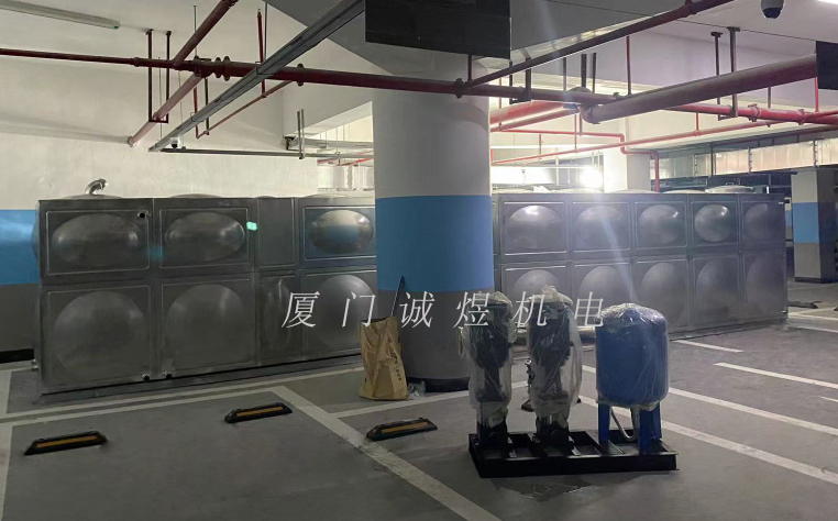 1659945430127309.png image.png