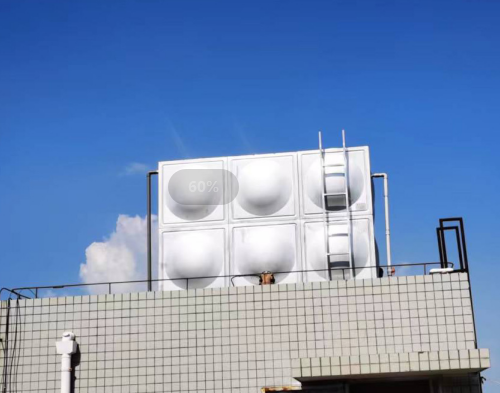 1663208935115987.png image.png